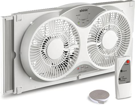 Amazon.com: Customer reviews: BIONAIRE Premium Digital .